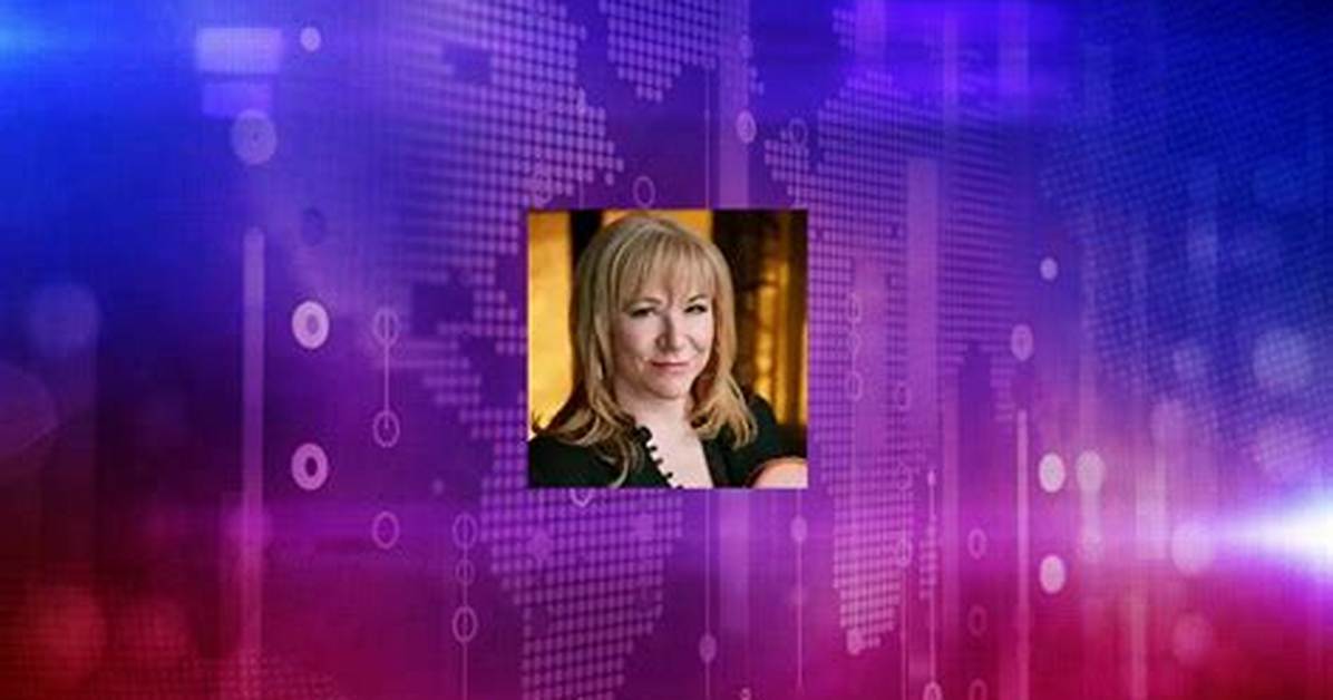 Soozie Tyrell Net Worth
