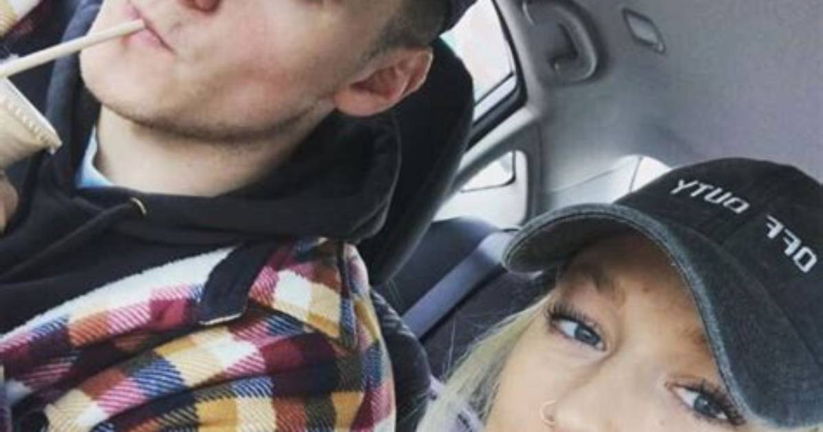 Sophie Cunningham's Boyfriend Jakob Neidig: Married, Wife, Gay & More!