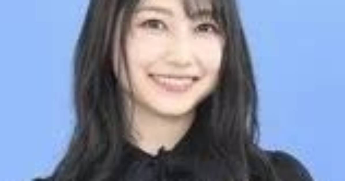 Sora Amamiya - Mobygames