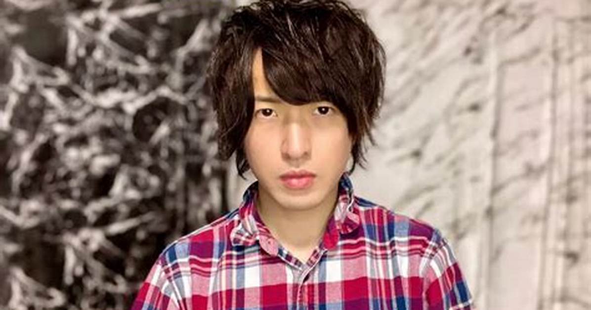 Sora Net Worth
