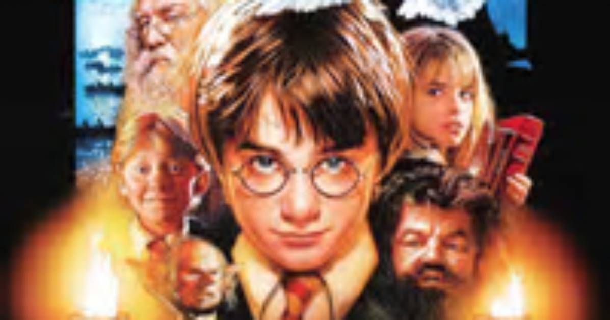 Sorcerer’s Stone, Best Free Hd Movies, Latest Online Videos You Should Watch in 2022 – 2023