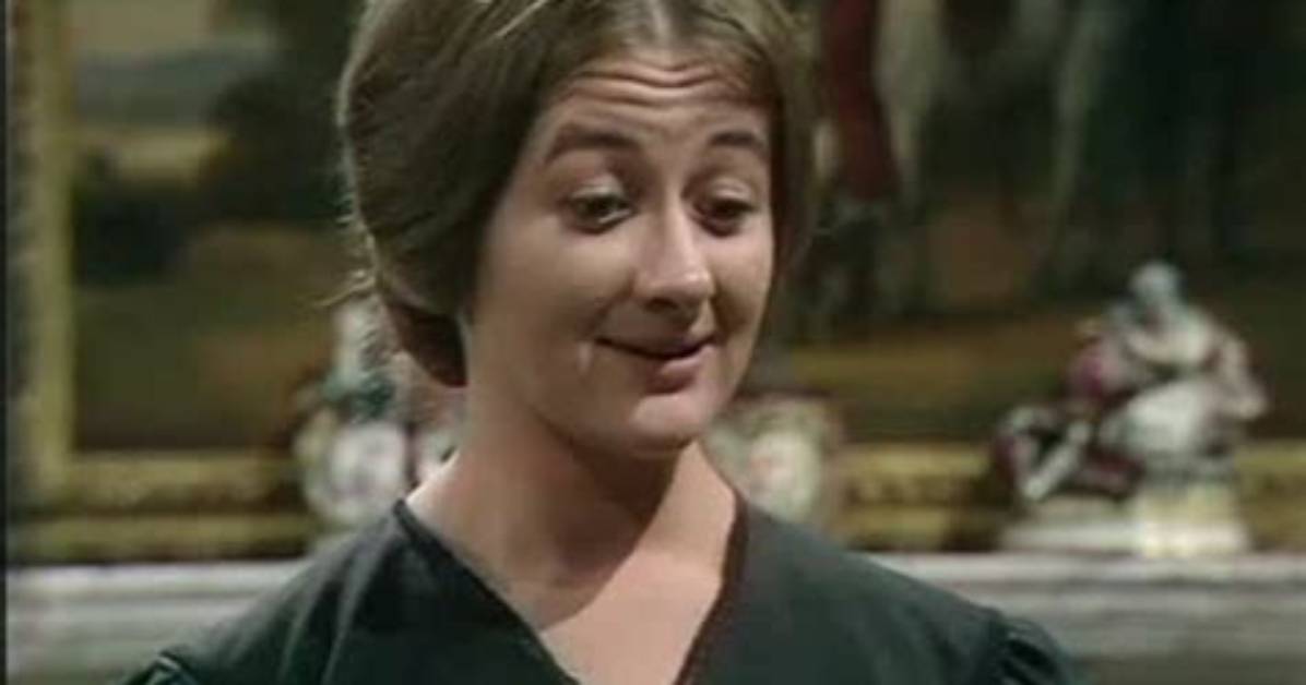 Sorcha Cusack Net Worth