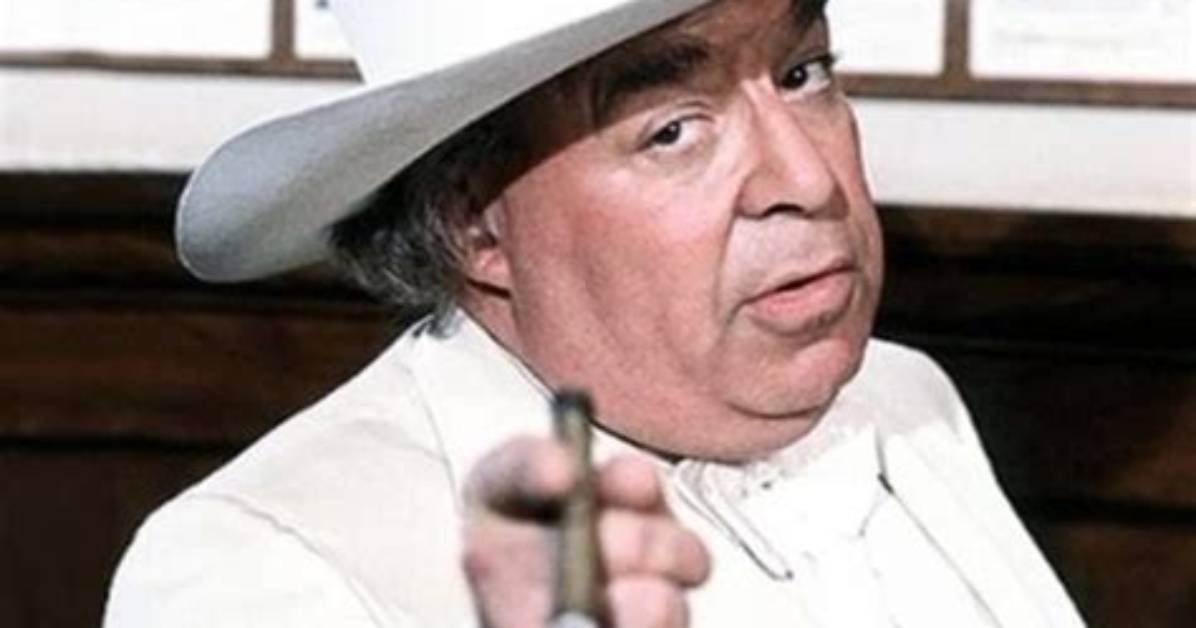 Sorrell Booke Net Worth