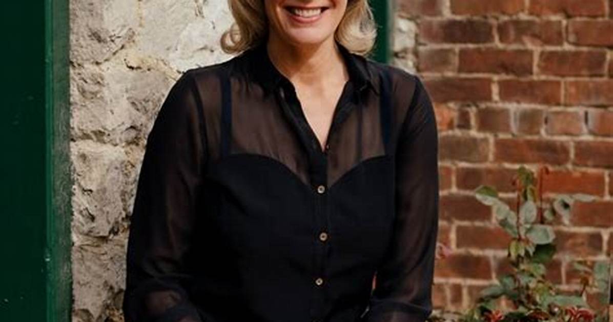 Sorrells Pickard Net Worth