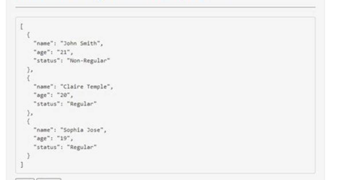 Sort Array of Object by Object Field in Angular 6 [Duplicate]