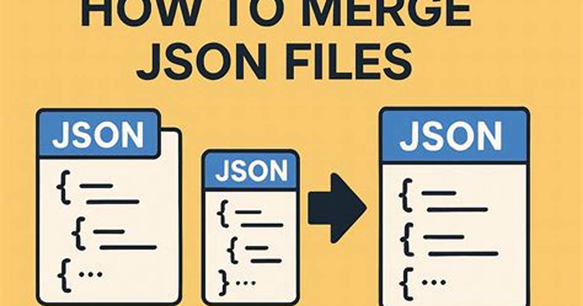 Sorting a Json File by a Certain Key