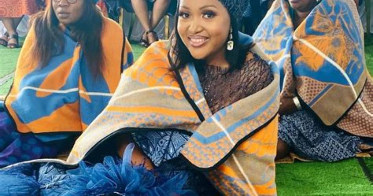 Sotho Culture, Traditions, Food, Traditional Attire, Dance, Values, and Facts