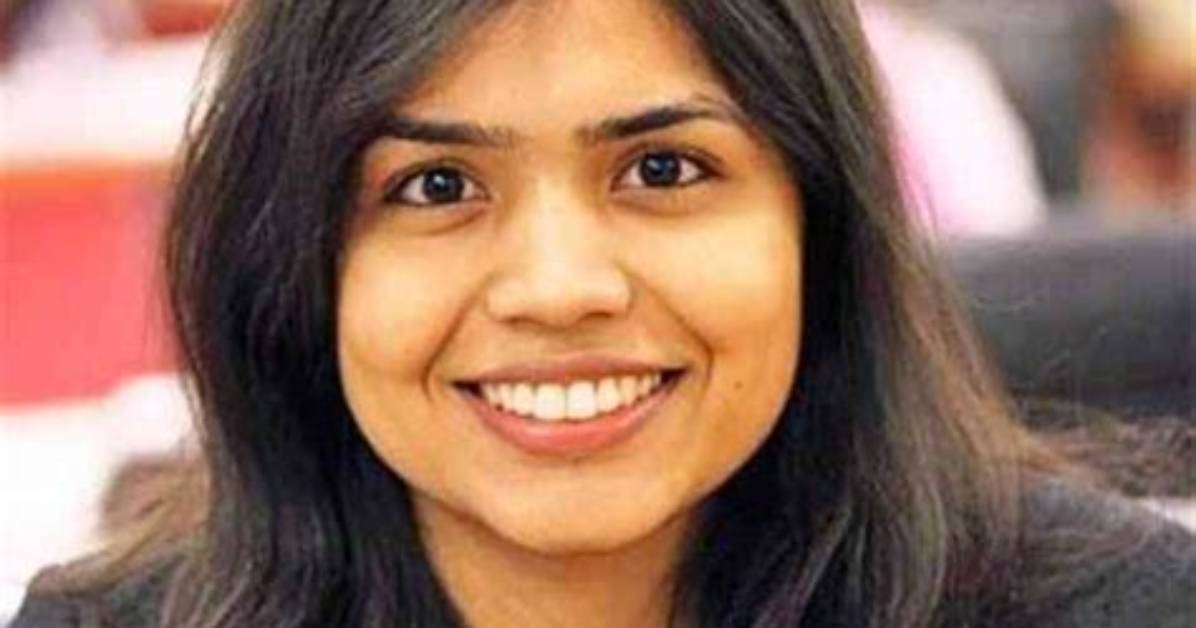 Soumya Swaminathan Chess Player Affairs, Net Worth, Age, Height, Bio and More