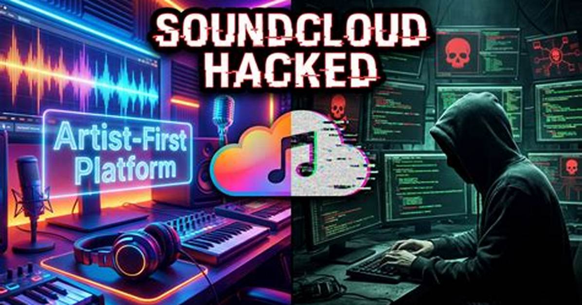 Soundcloud. Com Login Safely, Analysis & Comments