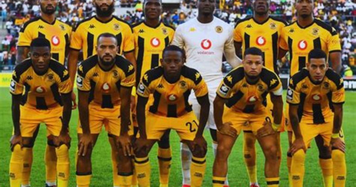 South Africans React to Former Kaizer Chiefs’ Khama Billiat’s Possible Move to Zamalek: “He Is Finished”