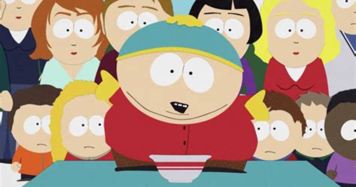 South Park Fans Struggling with Cartman's Altered Future