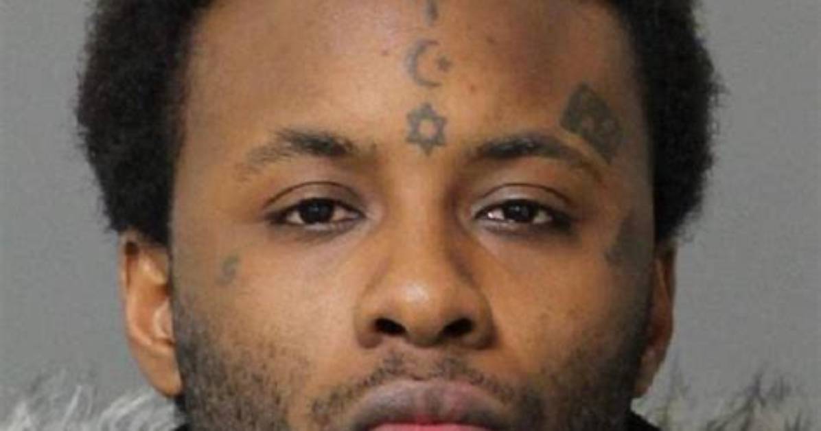 Spaceghostpurrp Net Worth
