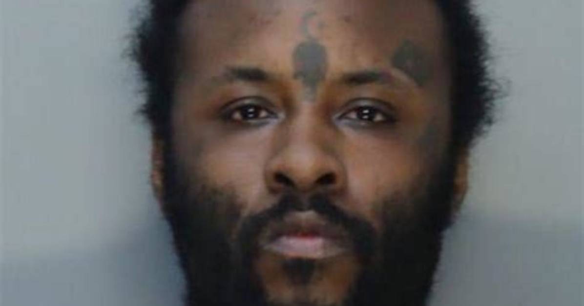 Spaceghostpurrp