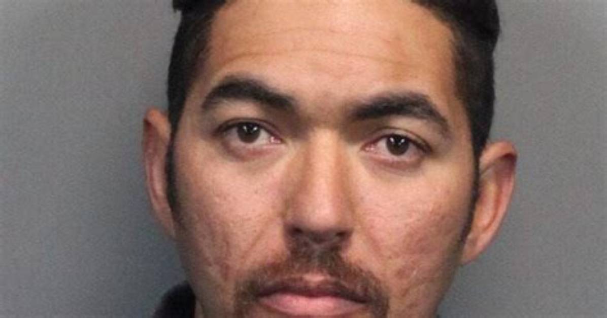 Sparks Police: Craigslist Ad Ends in Arrest on Attempted Sexual Assault & Kidnapping Charges |