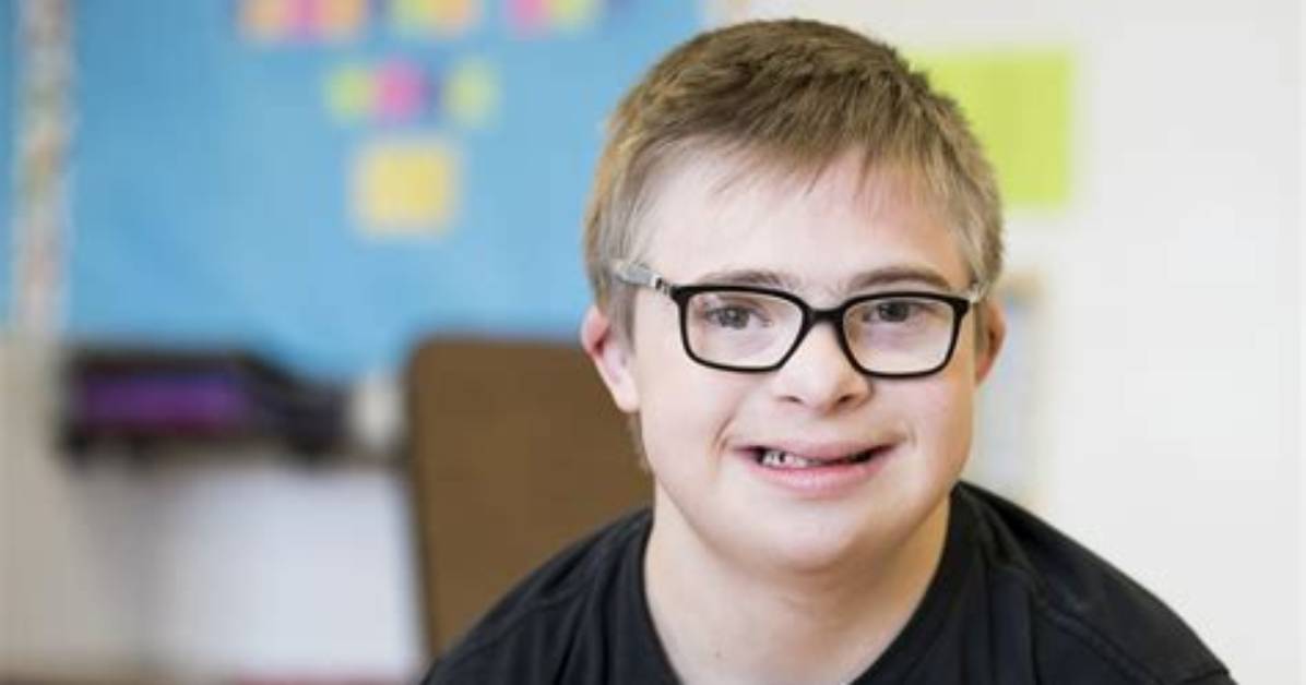 Special Ed
