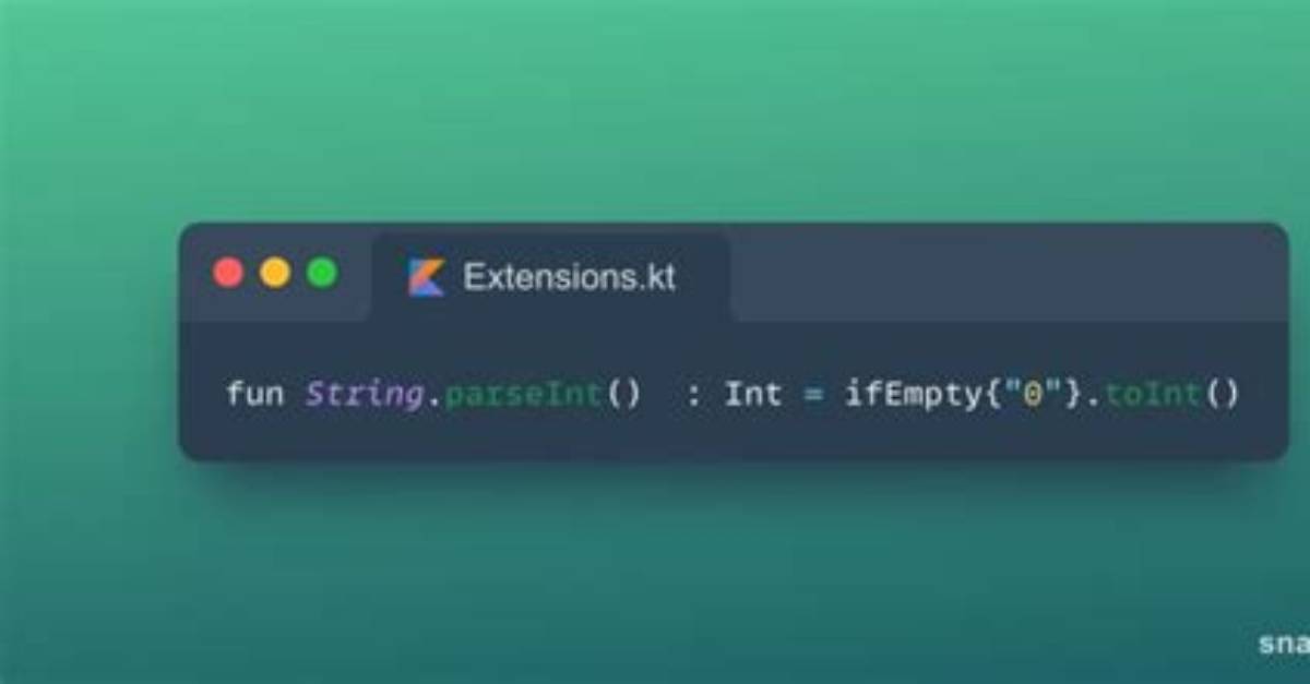 Specify a Value Can Be a String or Null with Json Schema