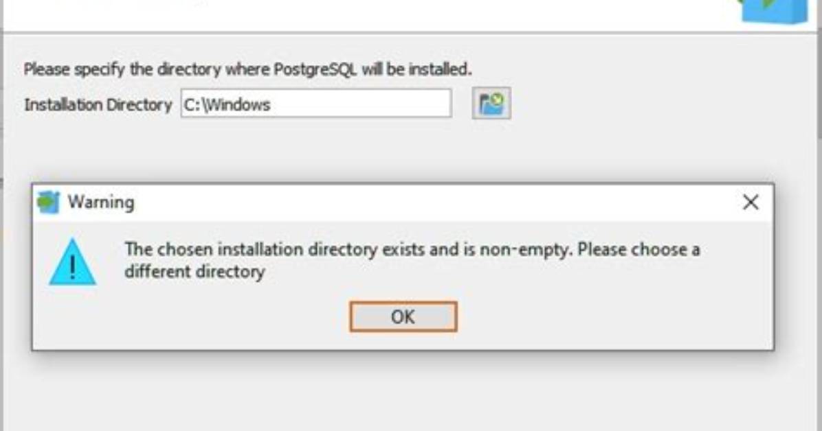 Specify Gem Installation Directory