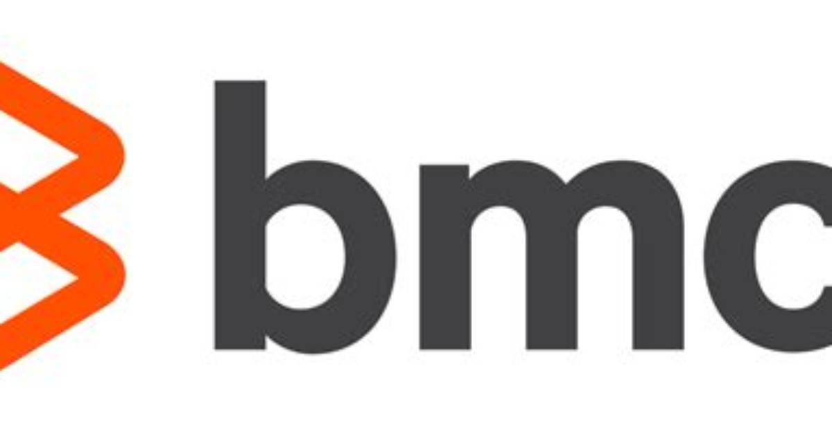 Spectrum Mobile Incorporated - Bmc Software