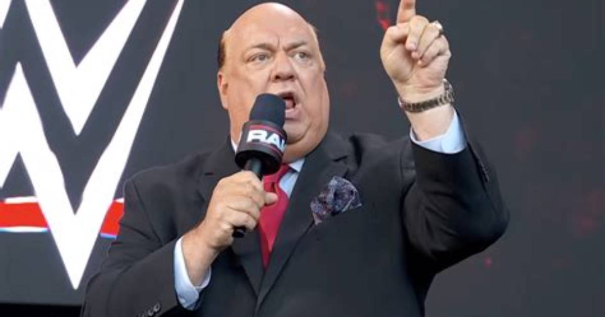 Speech Impediments in Wrestling | Wrestlezone Forums