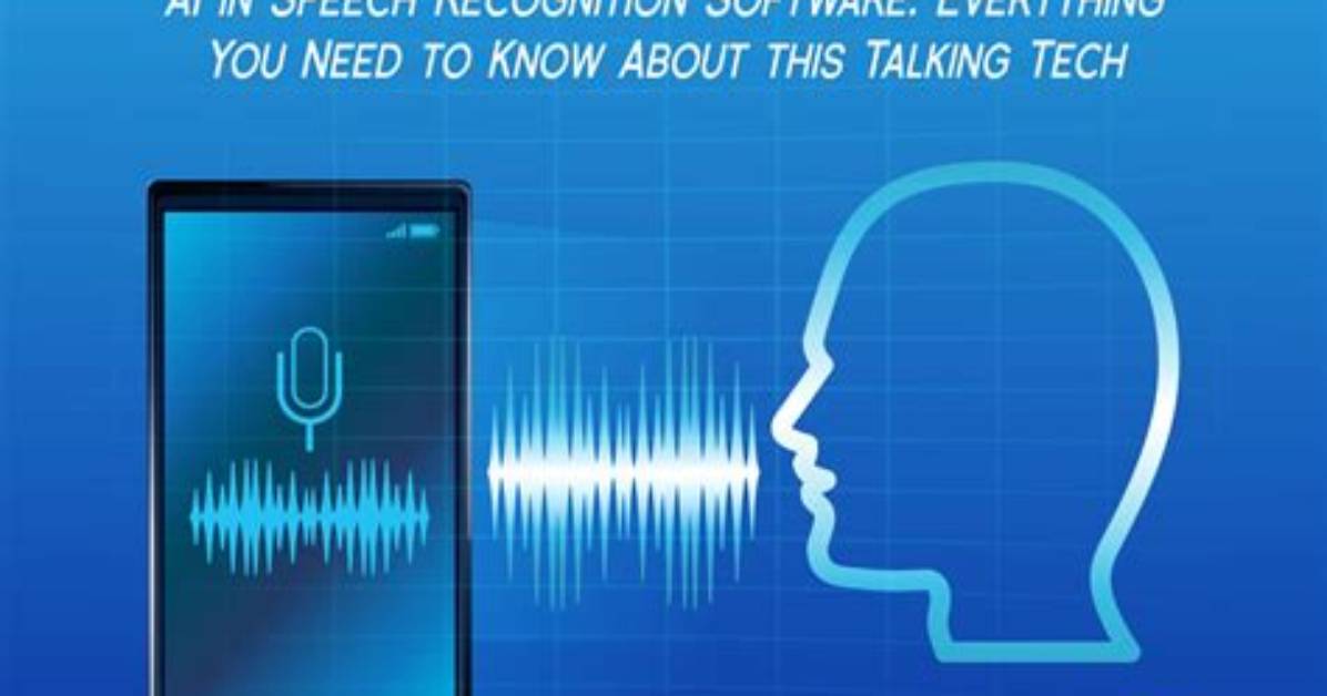 Speech-Recognition App to Convert Mp3 to Text?