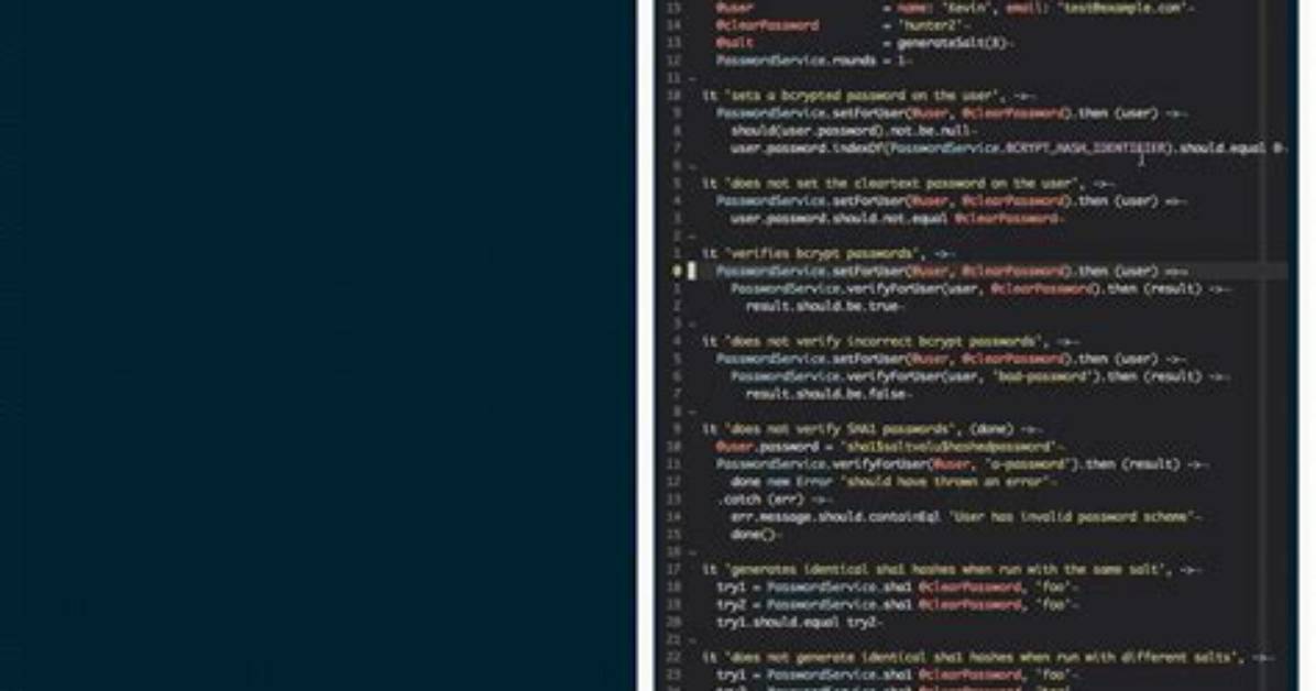 Speeding up This Code for Codefighters Javascript firstDuplicate() Function