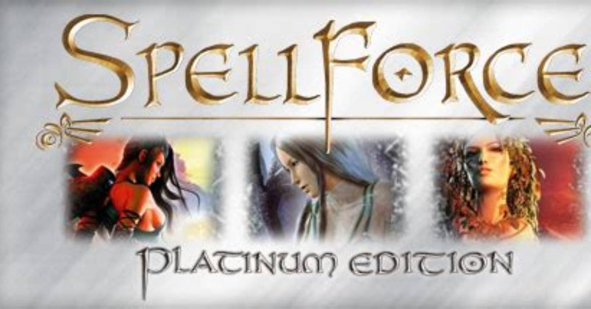 Spellforce: Platinum Edition – Console Debug Codes