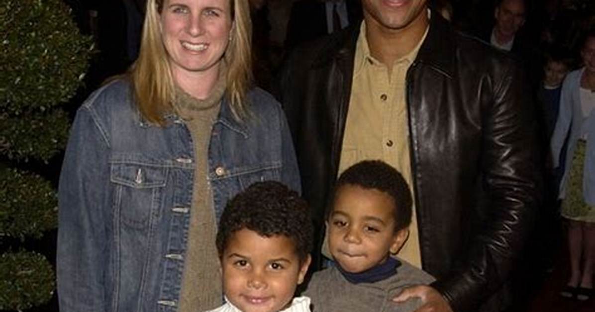 Spencer Gooding Net Worth