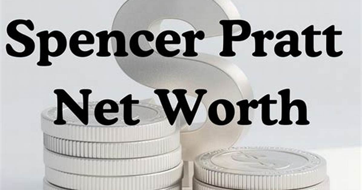 Spencer Haber Net Worth – Phone Number, House Address, Wiki