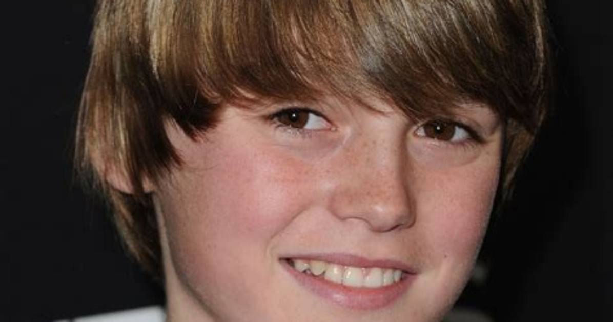 Spencer List Net Worth