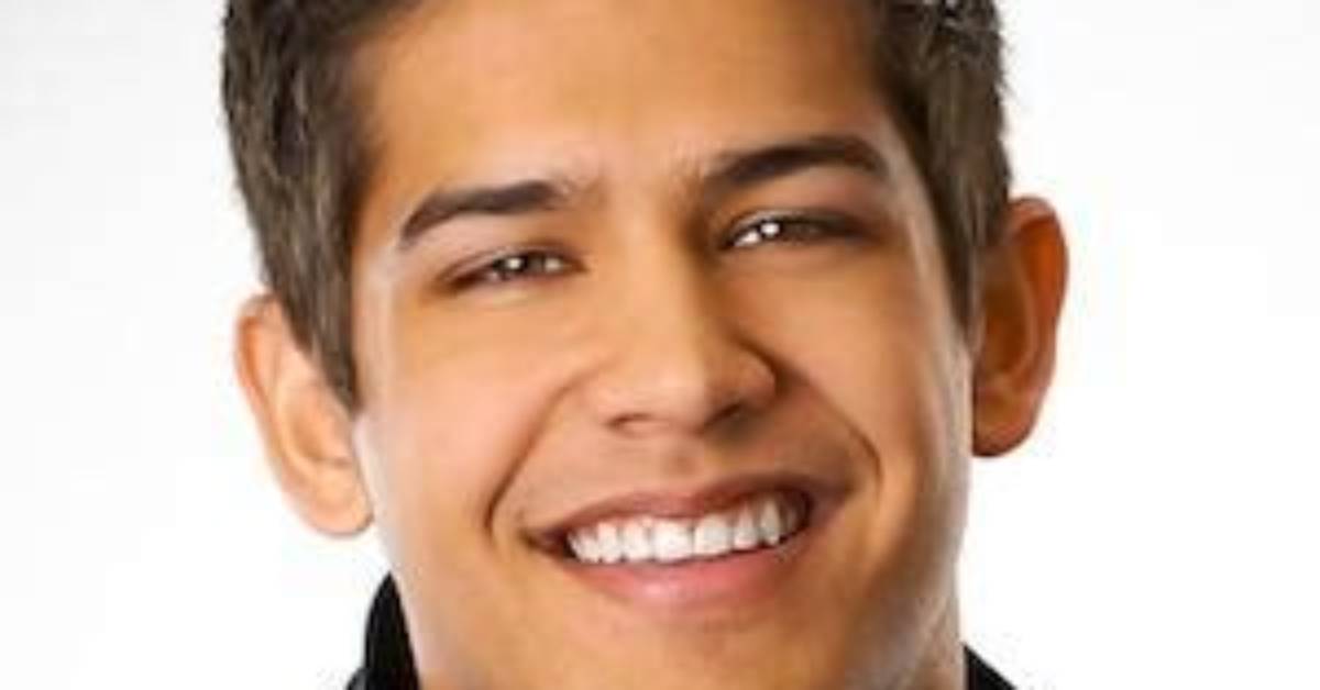 Spencer Lloyd
