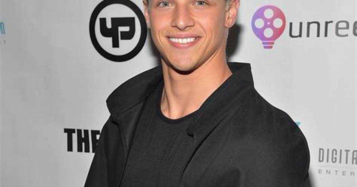 Spencer Lofranco