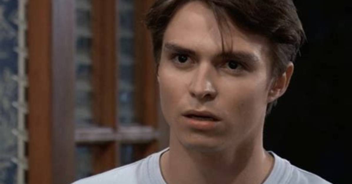 Spencer Suspects Esme’s Memory Is Back, Puts Ex to the Test