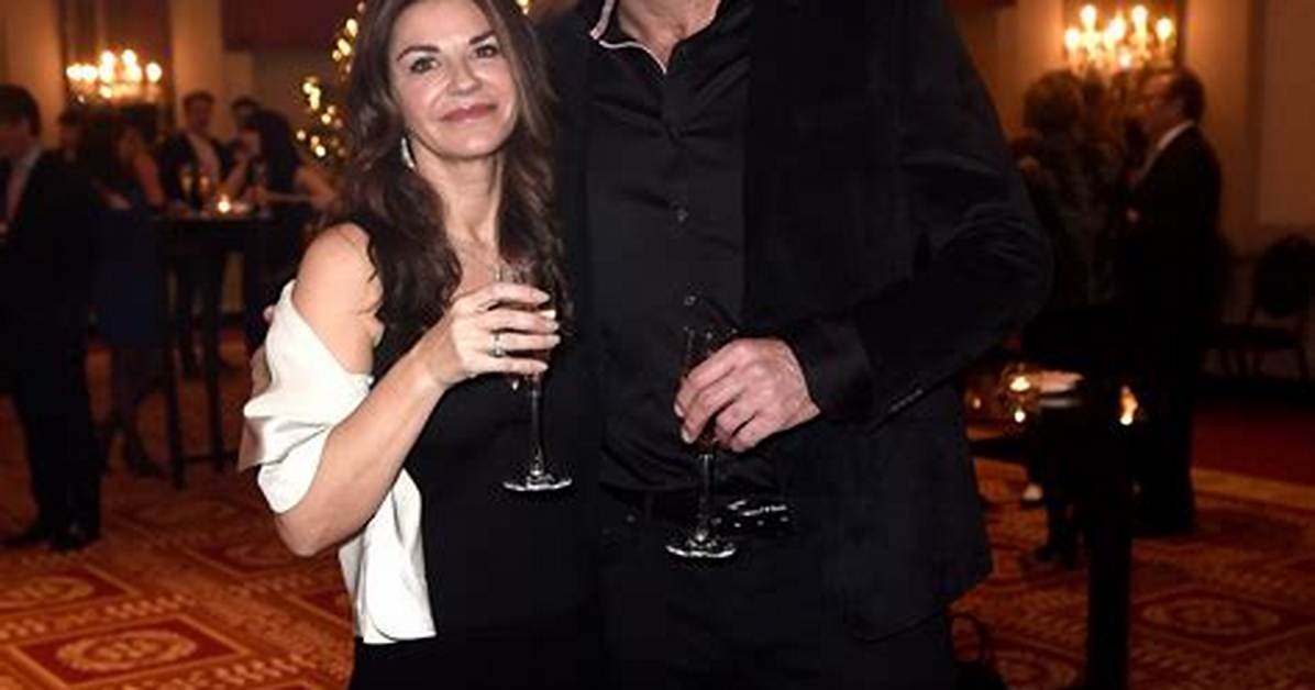 Spencer Wilding