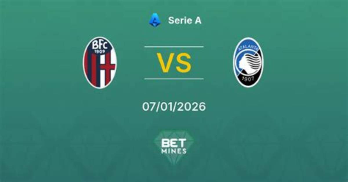 Spezia vs Atalanta Prediction, Head-to-Head, Live Stream Time, Date, Team News, Lineups Odds, Stats, Tips, and Betting Trends, Where to Watch Live Italian Serie a 2023 Today Who Will Win Match Details – January 4
