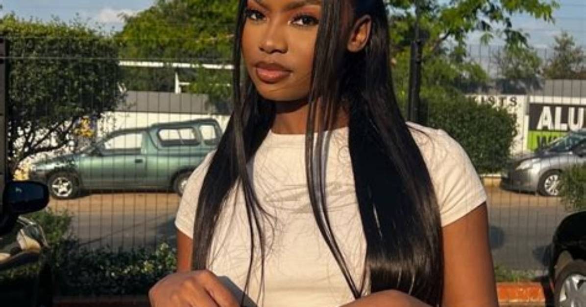 Sphokuhle. N Net Worth