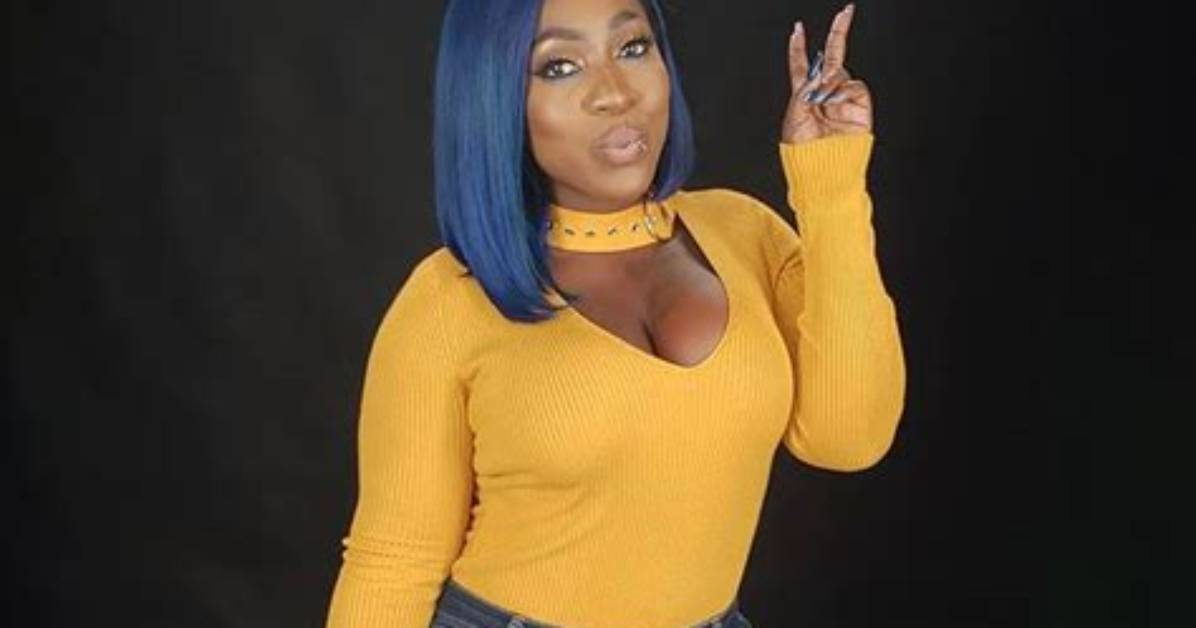 Spice