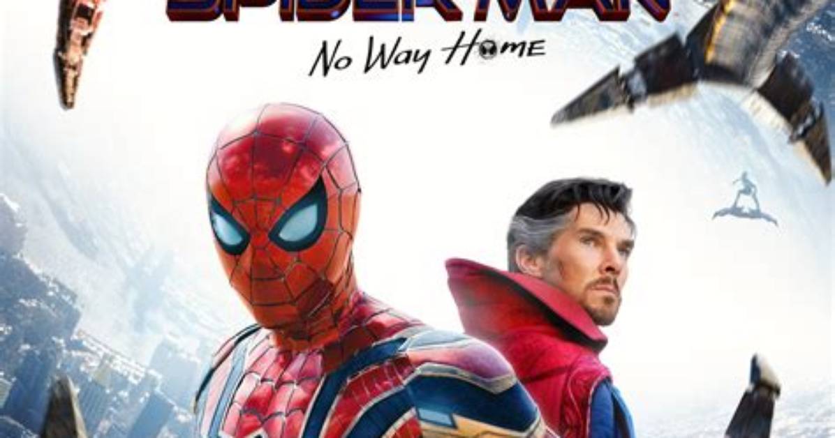 Spider Man New Movie No Way Home, Best Free Hd Movies, Latest Online Videos You Should Watch in 2022 – 2023