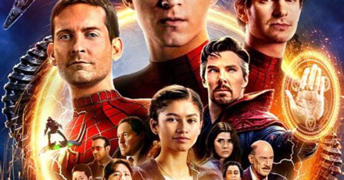Spider Man No Way Home Watch, Best Free Hd Movies, Latest Online Videos You Should Watch in 2022 – 2023