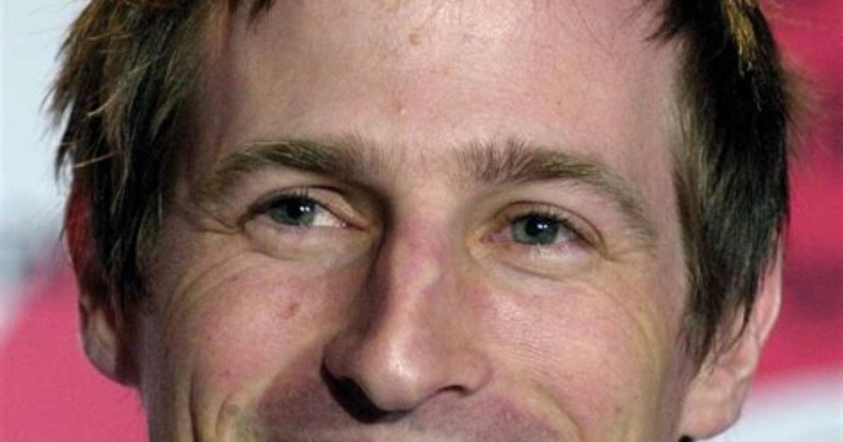 Spike Jonze