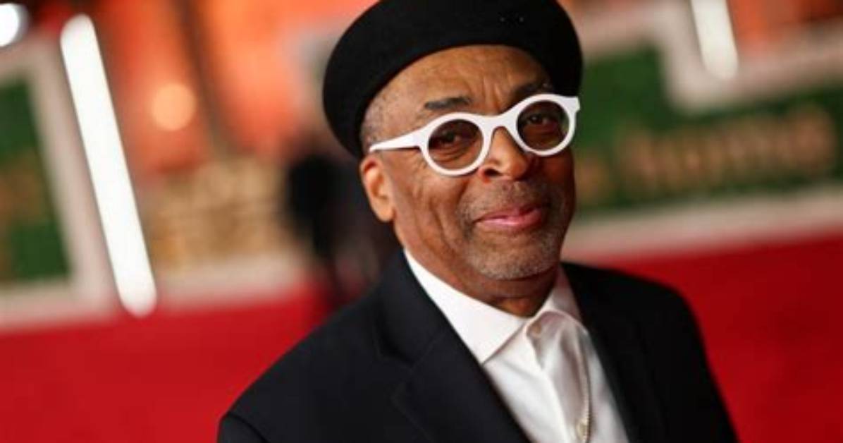 Spike Lee Net Worth