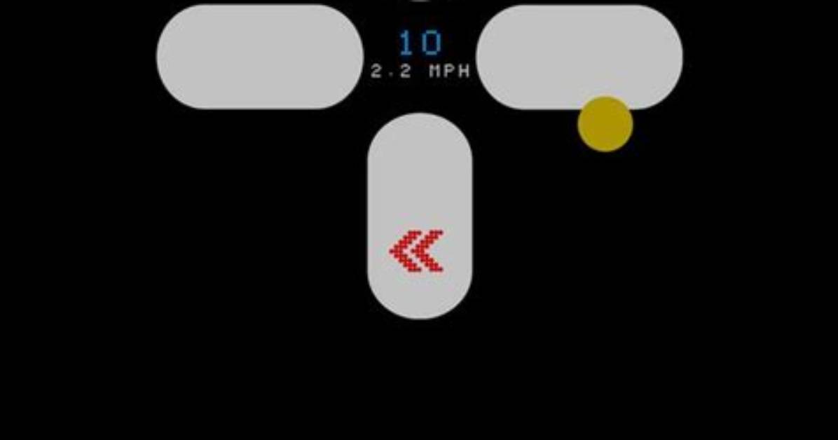 Spinning Circle | Android Central