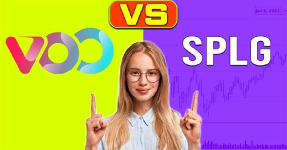 Splg Vs. Vtwax – a Comprehensive Comparison