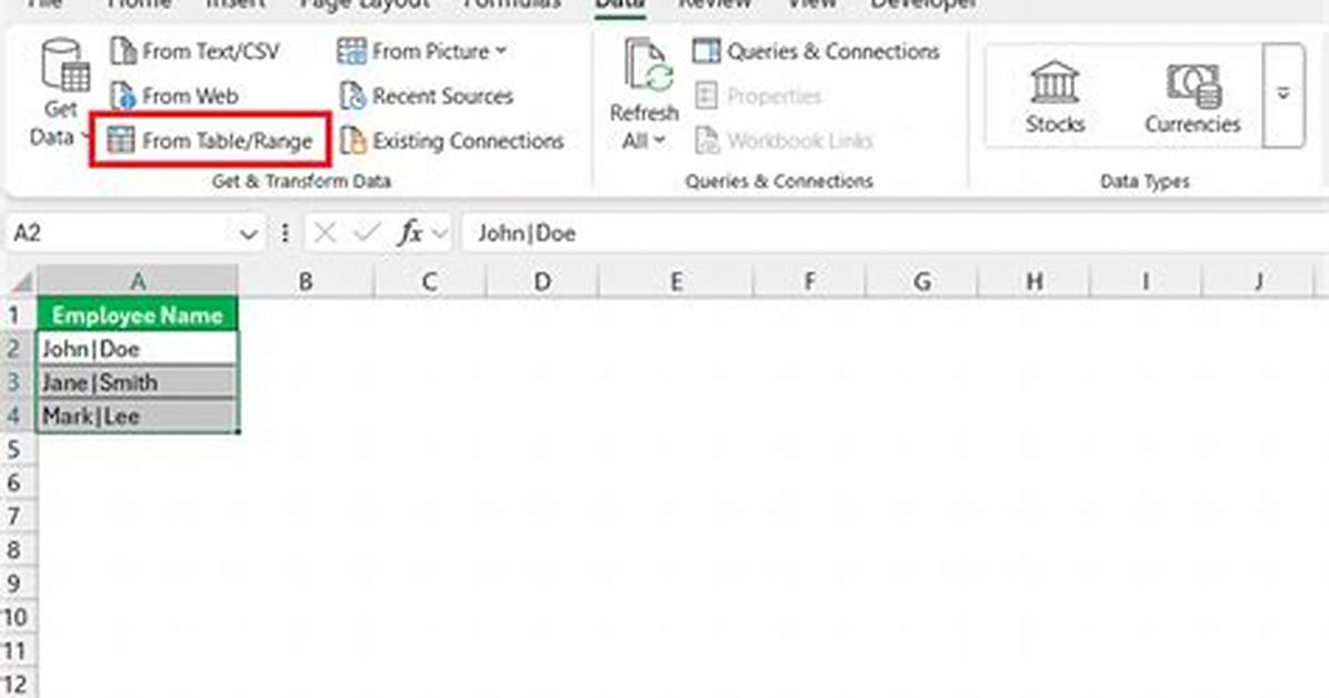 Split Column at Delimiter in Data Frame [Duplicate]