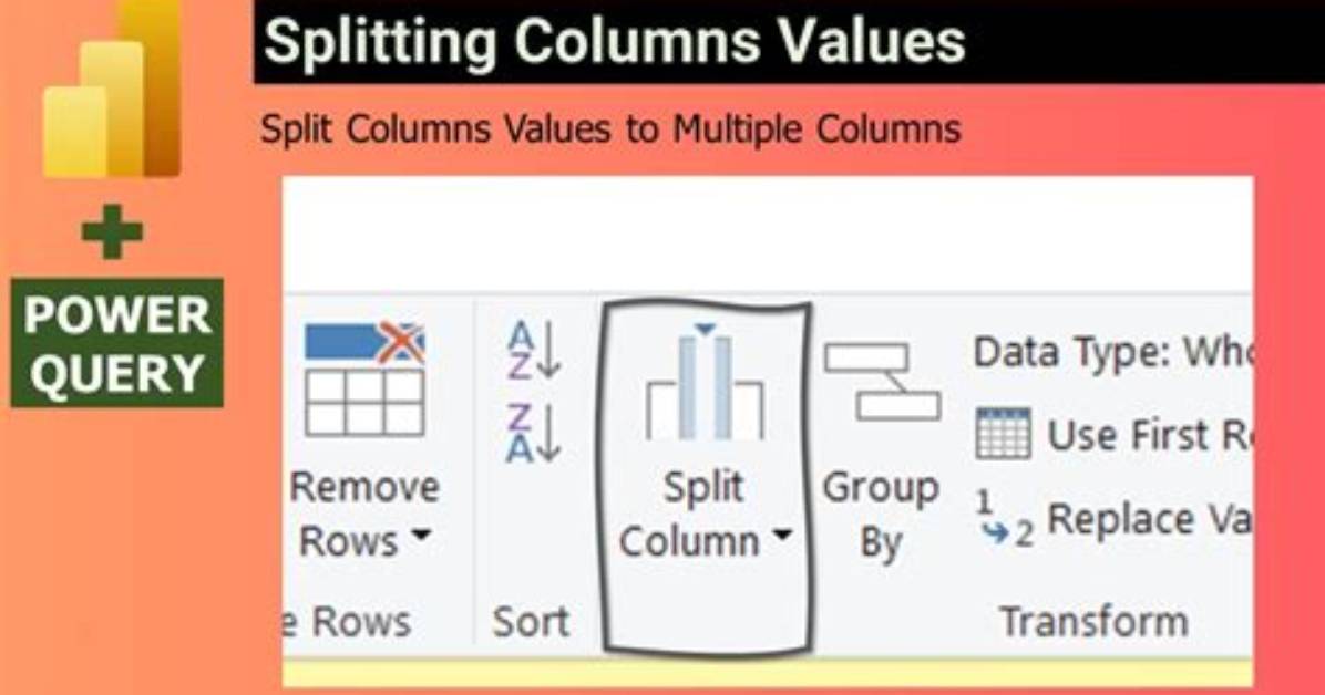 Splitting Column Value into 2 New Columns - Python Pandas