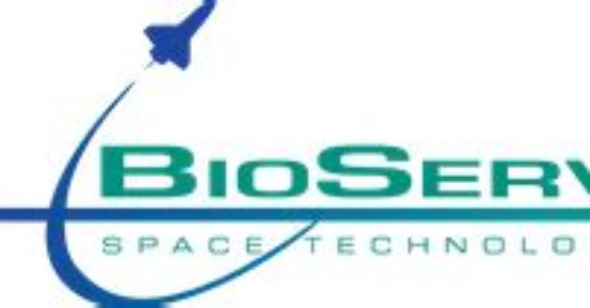 Spotlight | Bioserve Space Technologies