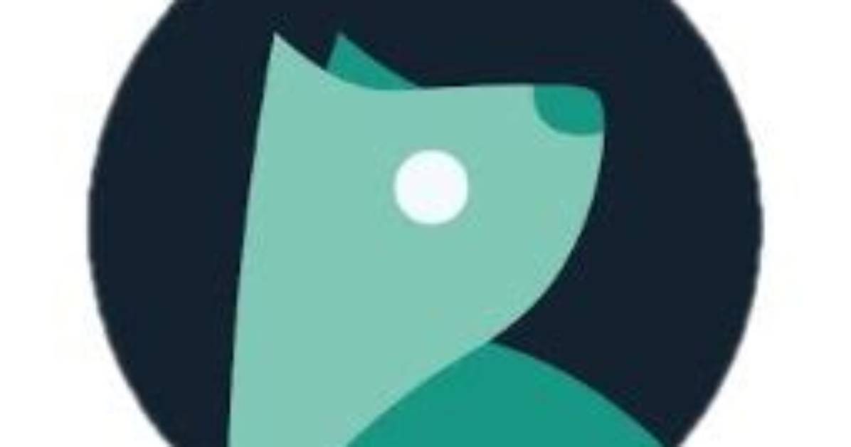 Spotlight: Evie Is a Great and Dead-Simple Launcher for Android That You'll Love