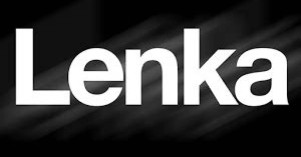Spotlight: Lenka Is a Dead-Simple but Exceptional Black and White Camera App for iOS & Android