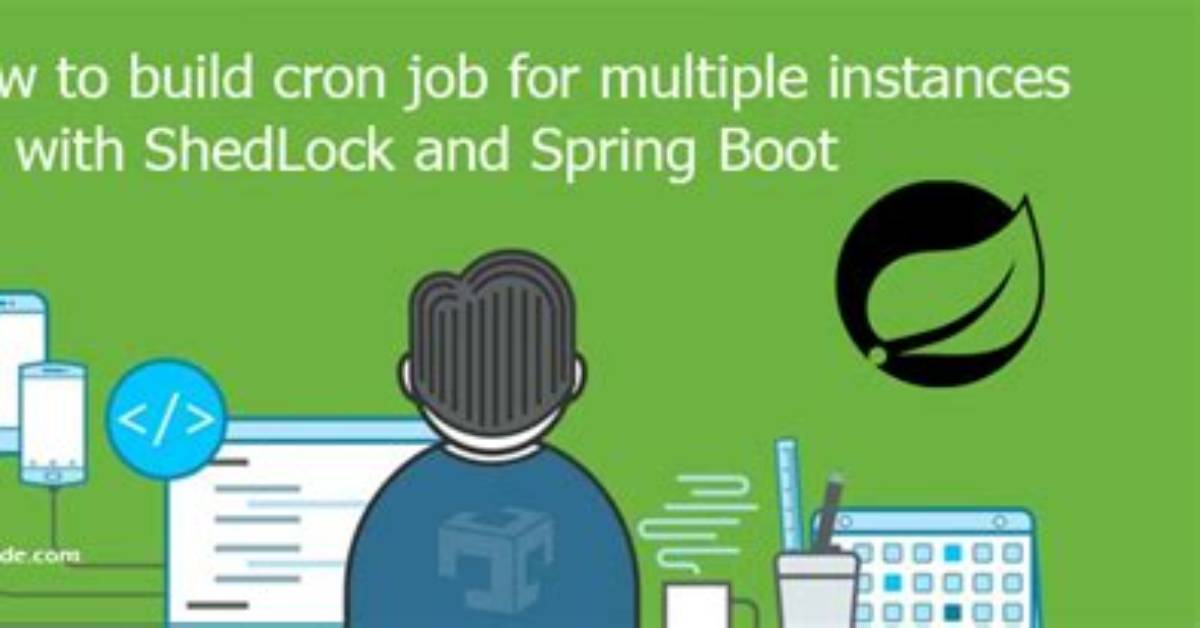 Spring Batch a Job Instance Already Exists