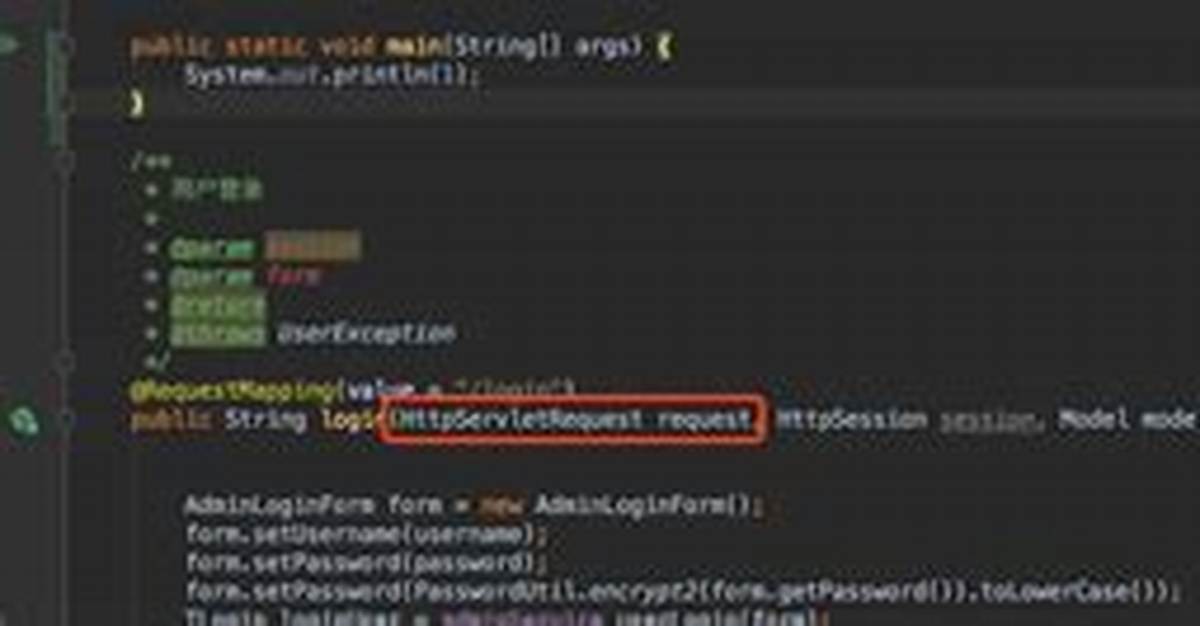 Spring Boot Java. Lang. Noclassdeffounderror: Javax/Servlet/Filter