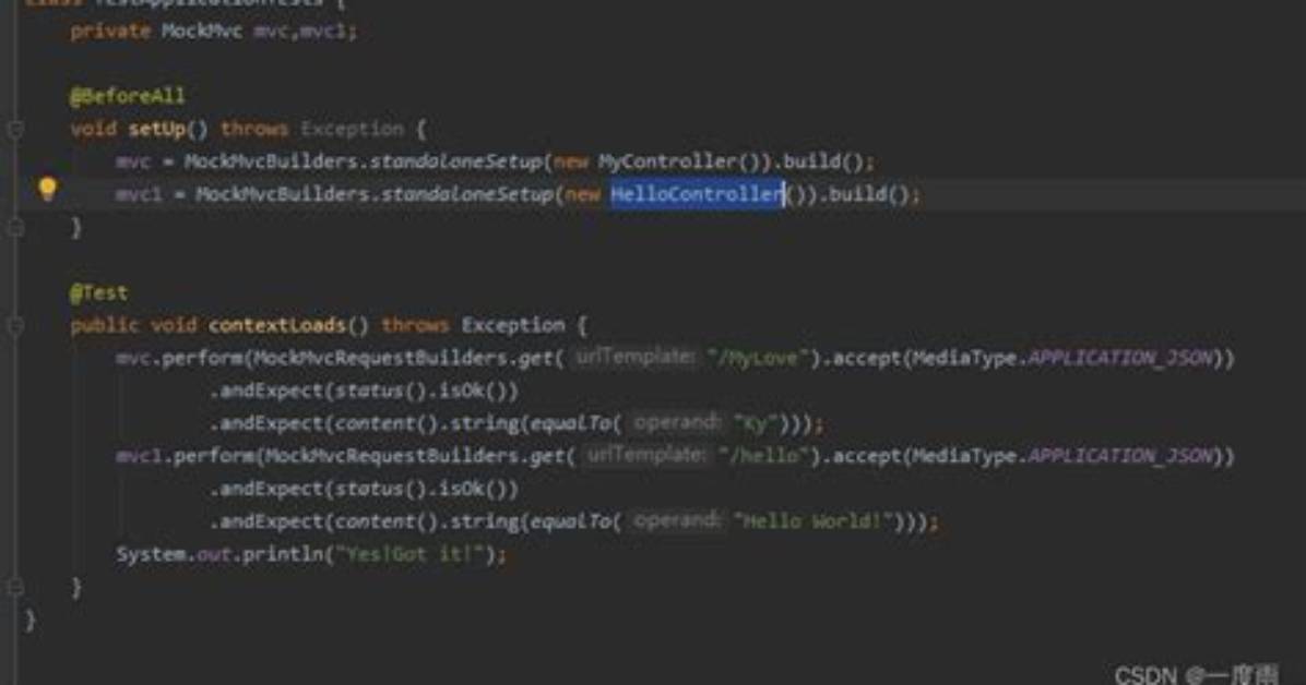 Spring Boot Org. Junit. Runners. Model. Invalidtestclasserror: Invalid Test Class 1. Test Class Should Have Exactly One Public Zero-Argument Constructor